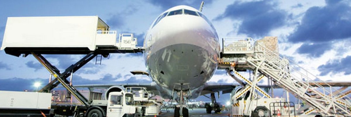 Air Freight